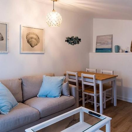 Appartement 2 Personnes, Place St Sauveur A 2Min Caen Kültér fotó