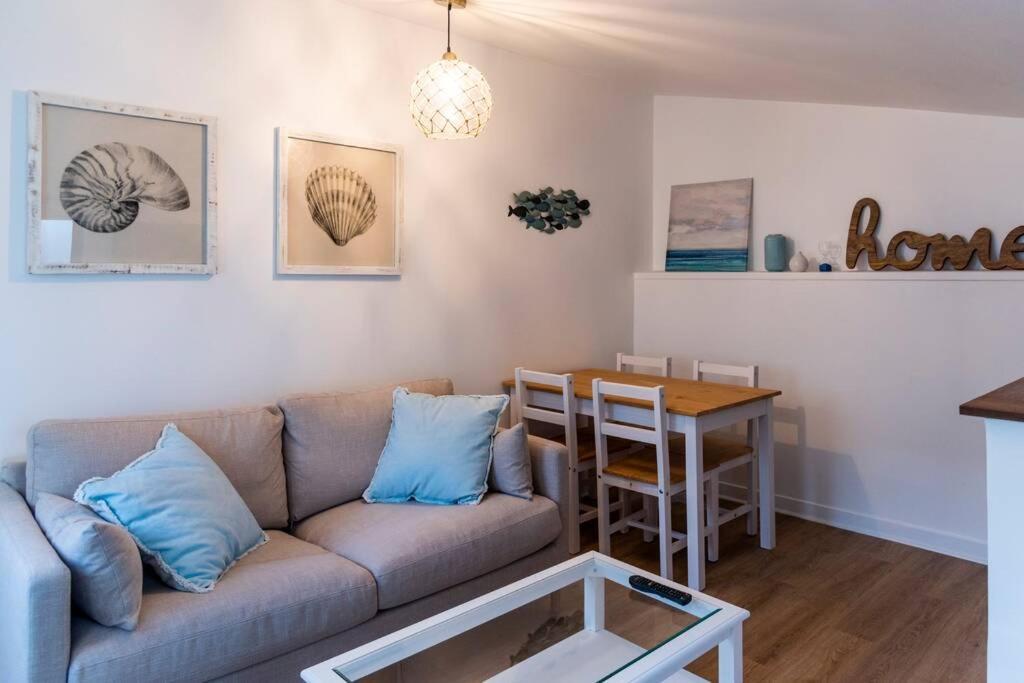 Appartement 2 Personnes, Place St Sauveur A 2Min Caen Kültér fotó